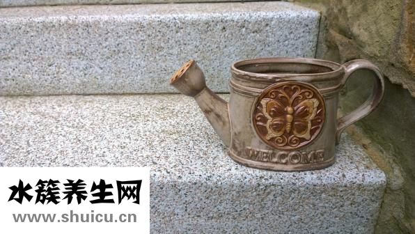 失眠吃什么水果好