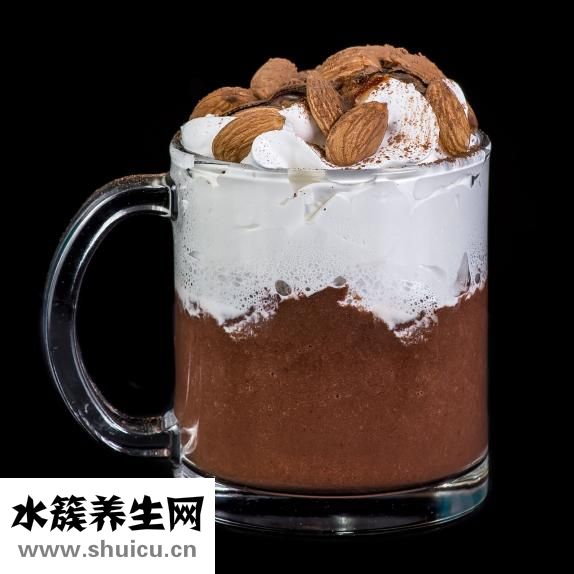 蓮花居大閘蟹怎么樣