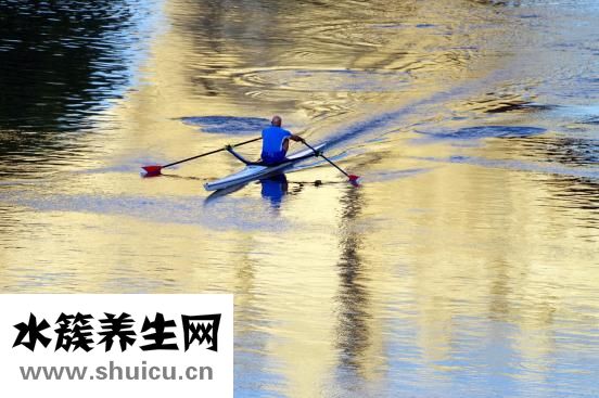 甩甩瘦效果怎么樣