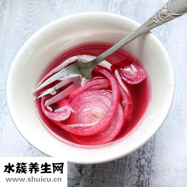 九色玫瑰花蜜怎么樣