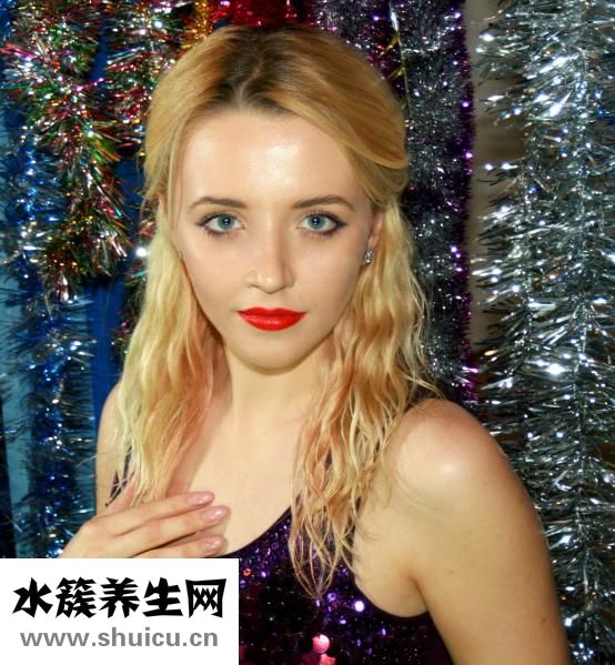 媽的用英語怎么說