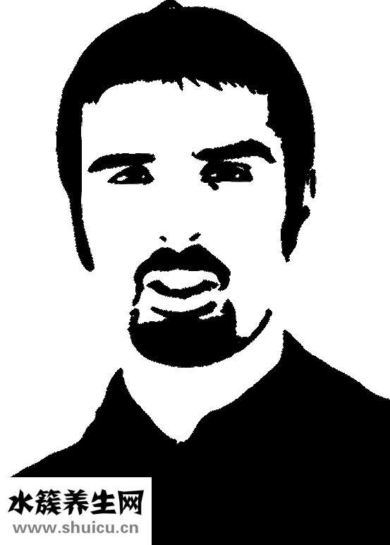 如何有效去除黃褐斑