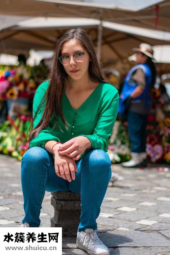 朵朵女性護理怎么樣