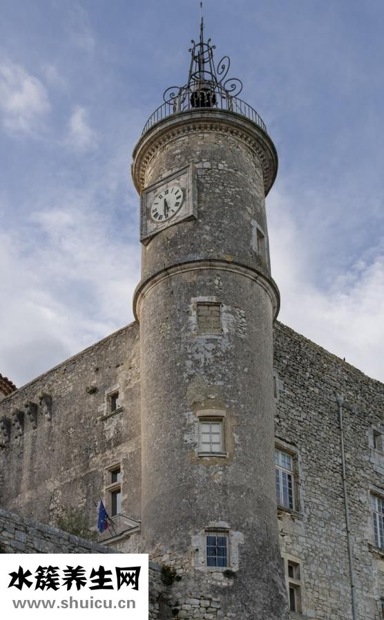 張國立是哪里人