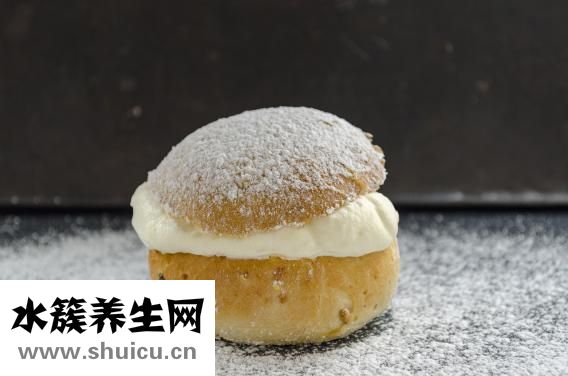 安安良品怎么樣