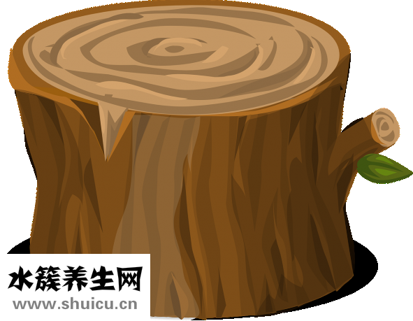 貝適邦保溫杯怎么樣