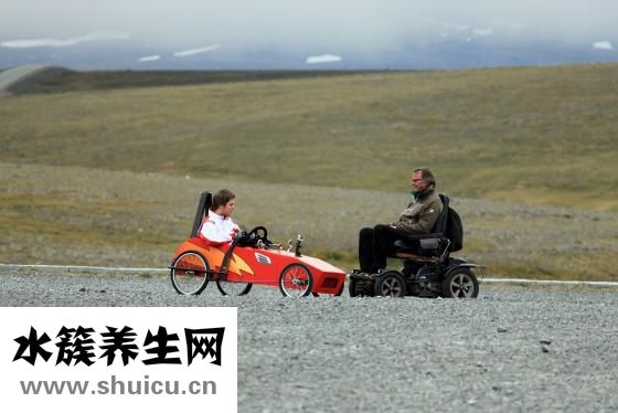 前列腺肥大如何治療