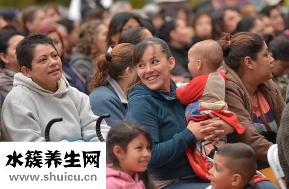 生態(tài)棉的尿布怎么樣