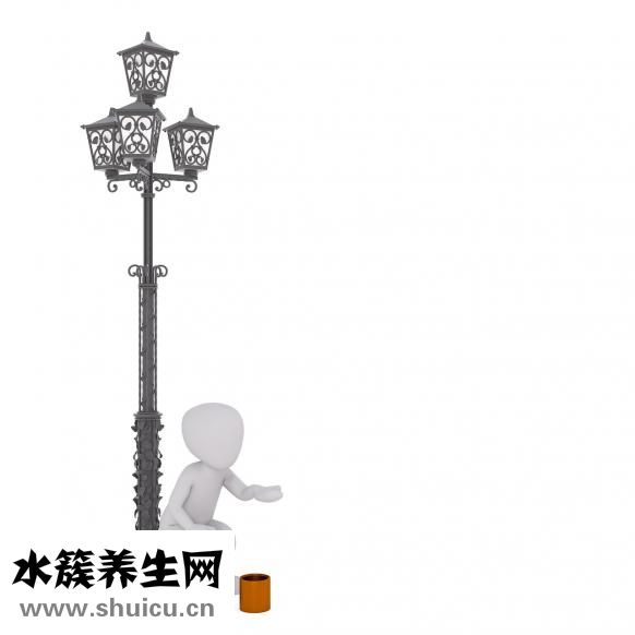 金色秋天木門怎么樣