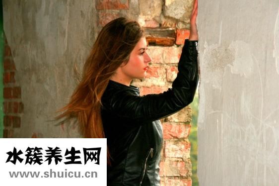 少女痛經怎么辦