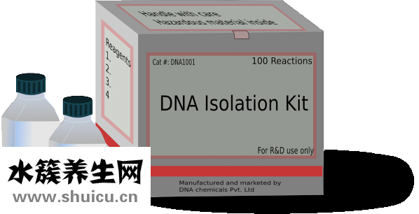 俄羅斯眼鏡怎么樣