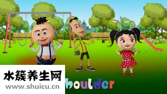 素派淡印精華怎么樣