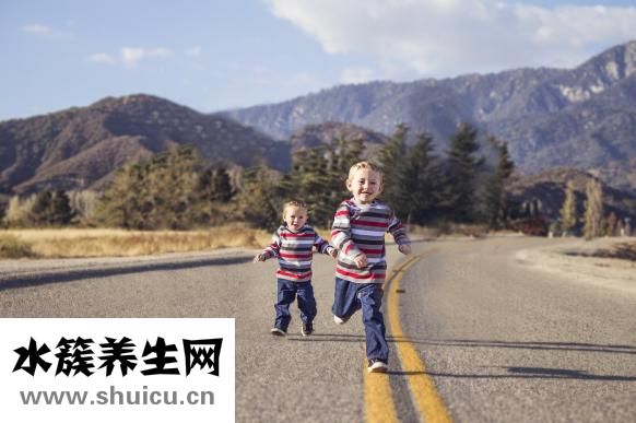 怎么樣教育孩子