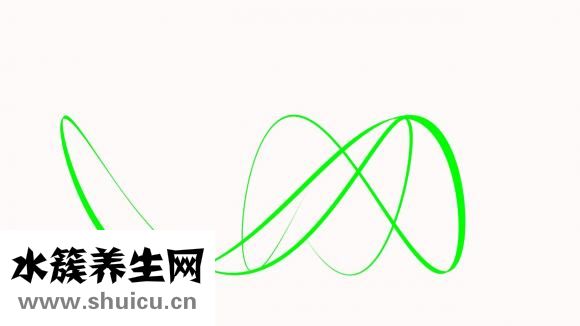 什么辦法能豐胸