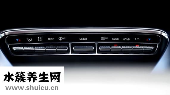 宜家的雨傘怎么樣