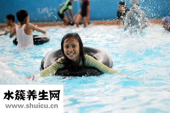 陳魯豫為什么那么瘦