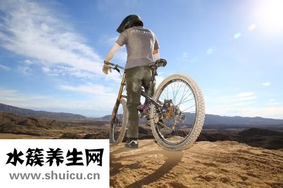 做什么運動減肚子