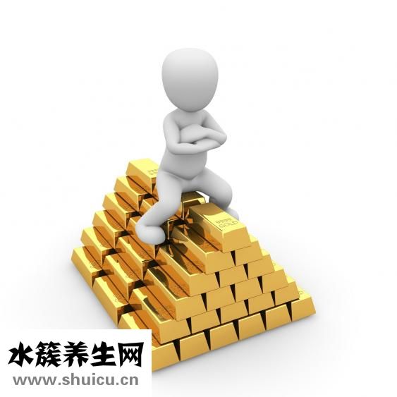 清血化唐這藥怎么樣