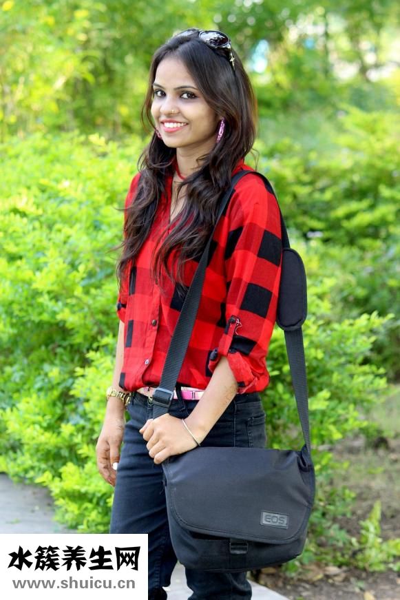 納斐內(nèi)衣怎么樣