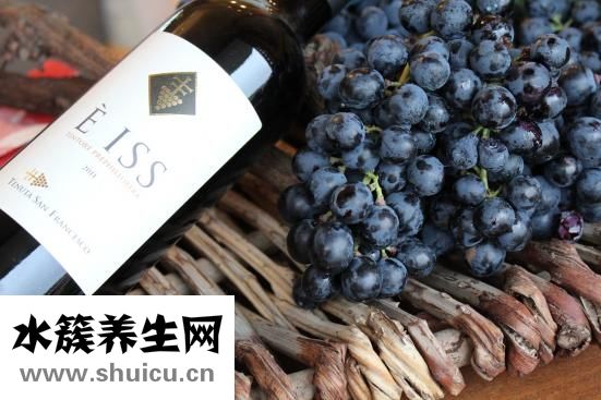 桃木釘墳會(huì)怎么樣