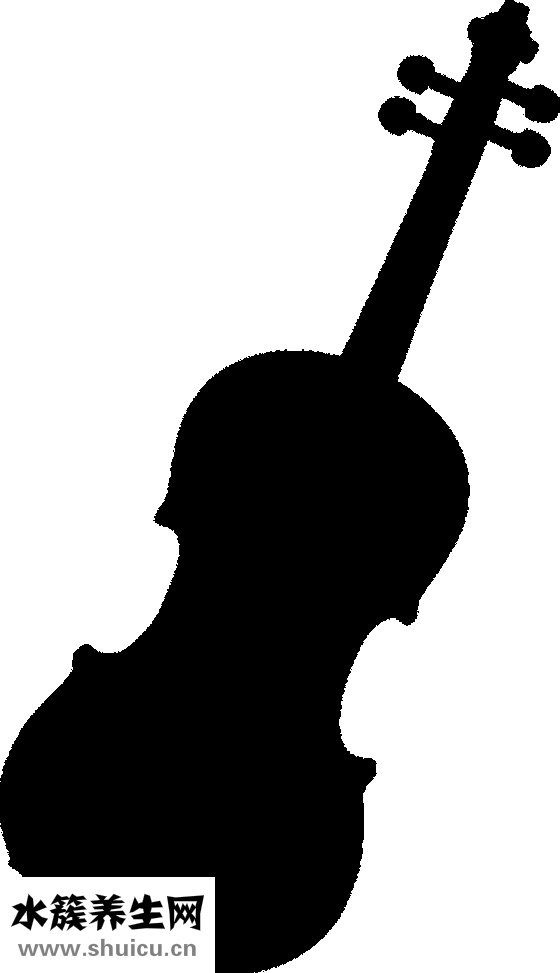 精典妝家口碑怎么樣