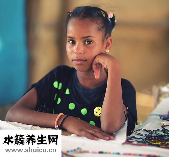 寶寶牛奶過敏怎么辦