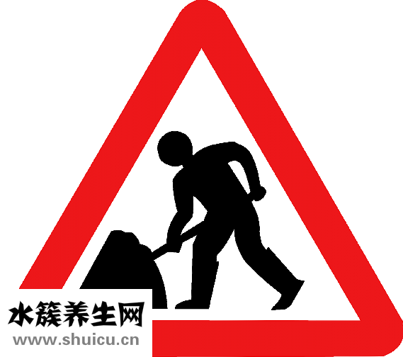 怎么樣贊美醫(yī)生