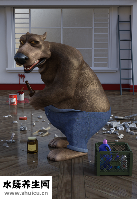 一片挺硬效果怎么樣