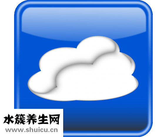 冬季皮膚干燥怎么辦