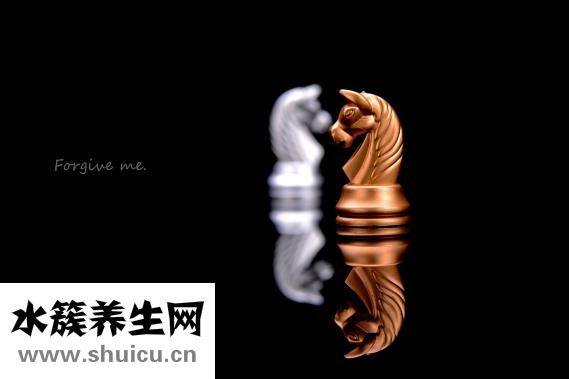 泡沫床墊怎么樣