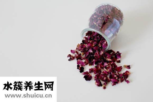 有什么好看的三級