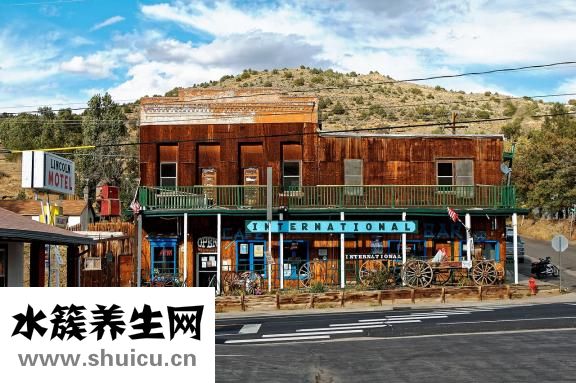 黑色素瘤是什么