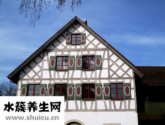 夫子廟在哪個區(qū)