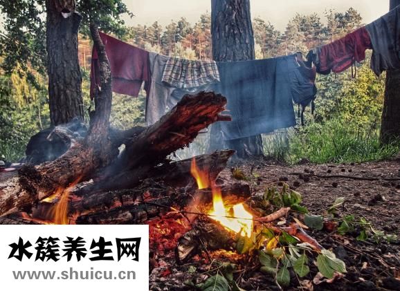 亦谷的衣服怎么樣