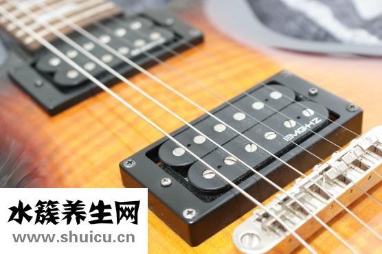 宏杰能源怎么樣