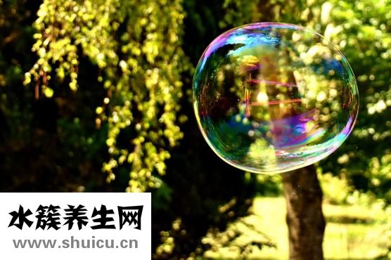 泡沫床墊怎么樣