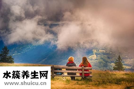 長期吃藥牙會怎么樣