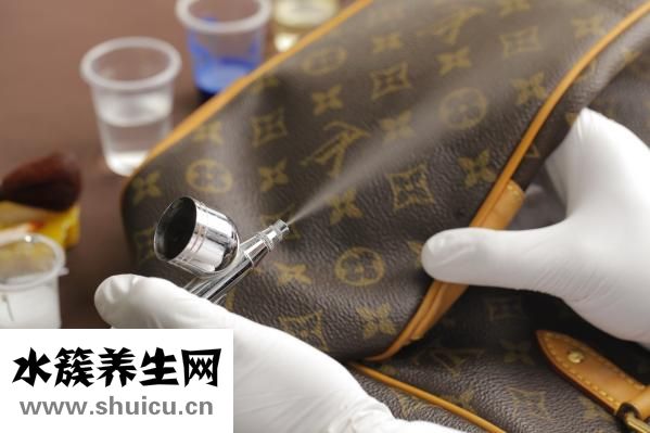 基迪奧測(cè)序怎么樣