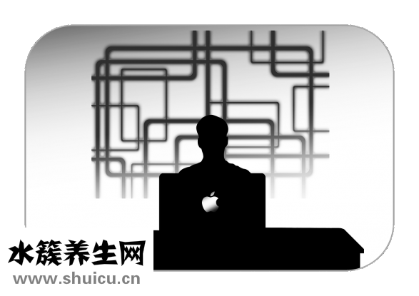 保安到底怎么樣