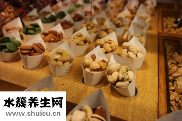 巧虎早教怎么樣