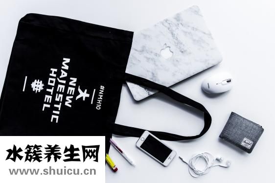 瑯琊榜結局是什么