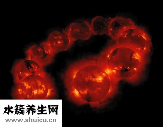 高爾夫球怎么打