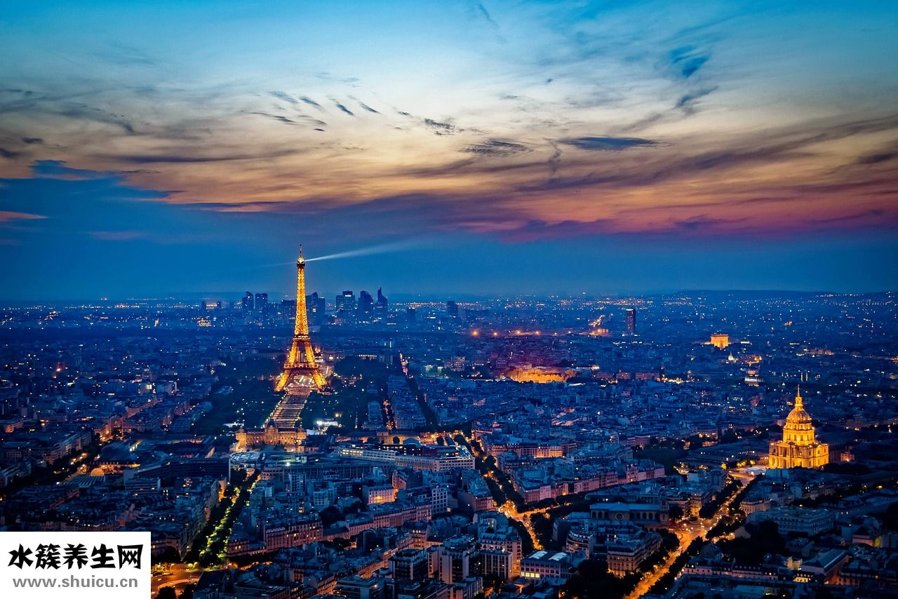 法國咪咪油怎么樣