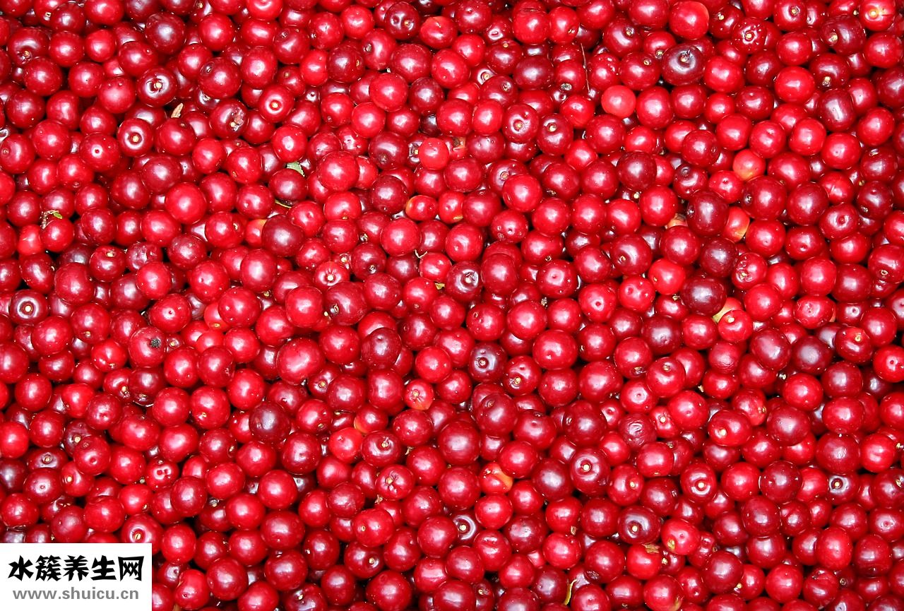 紅色痘印怎么去