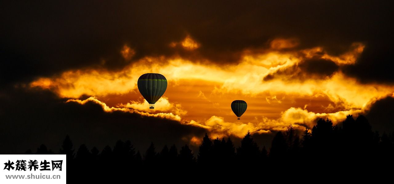 抑郁癥要怎么治療