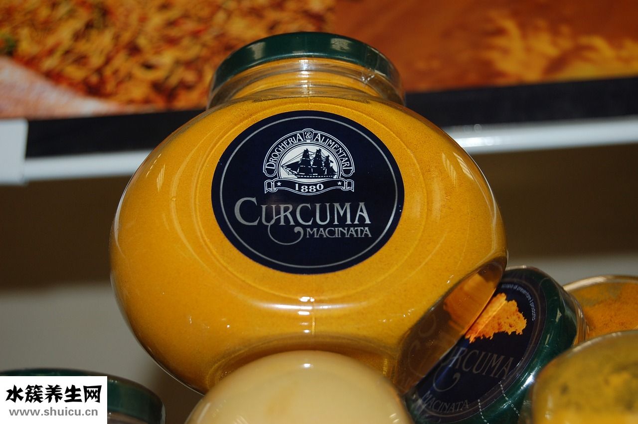 甘道芯緩釋茶怎么樣