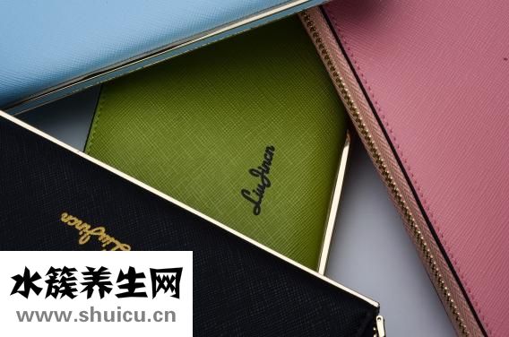 鄧祿普女包怎么樣