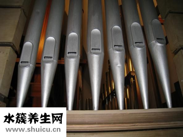 如何給小孩取名