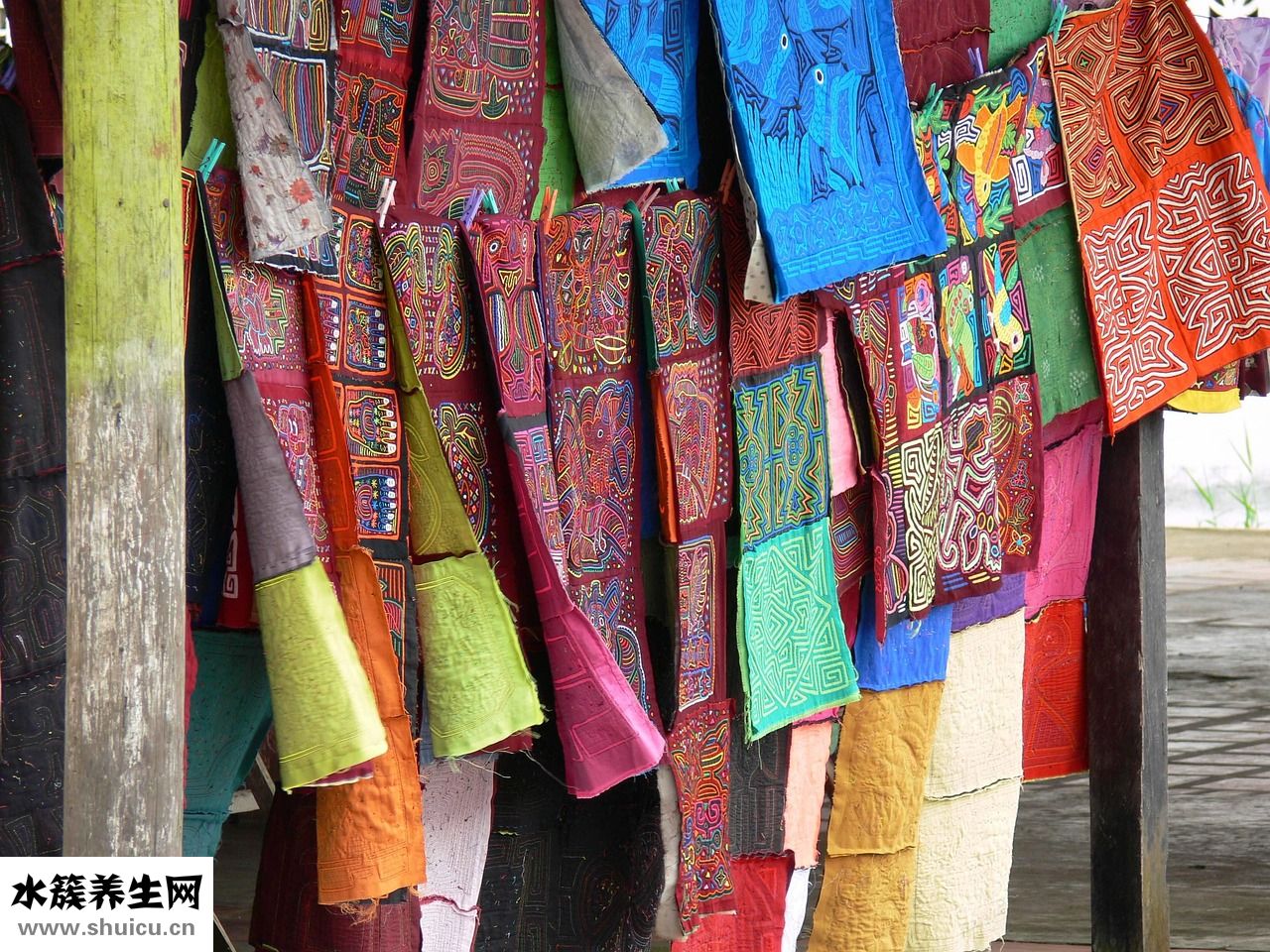 原液芝佳怎么樣