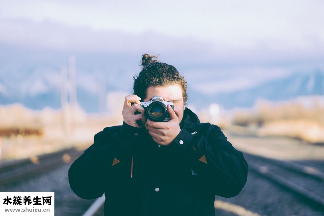 美樂樂家具怎么樣